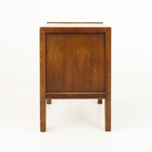 United Brutalist Mid Century Nightstand 3 Master.jpg