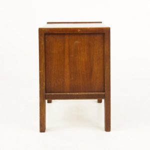 United Brutalist Mid Century Nightstand 4 Master.jpg