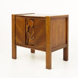 United Brutalist Mid Century Nightstand 5 Master.jpg