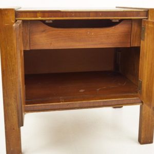 United Brutalist Mid Century Nightstand 6 Master.jpg