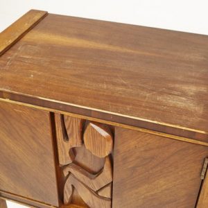 United Brutalist Mid Century Nightstand 9 Master.jpg