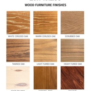 Updatedwoodfinishes12 21 21 Master.jpg