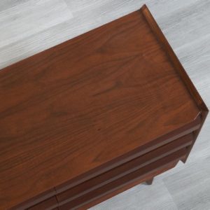 Vintage Walnut Dresser By Lane Danish Modern Noho 11 Master.jpg