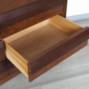 Vintage Walnut Dresser By Lane Danish Modern Noho 4 Master.jpg