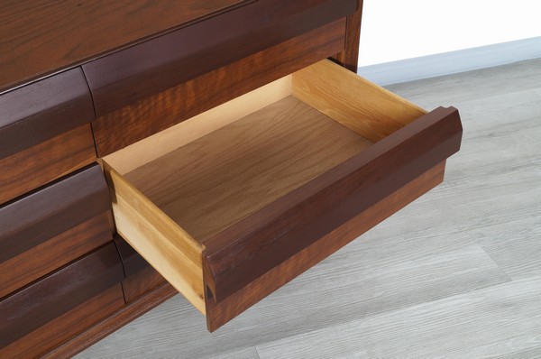 Vintage Walnut Dresser By Lane Danish Modern Noho 4 Master.jpg