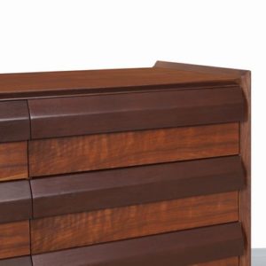 Vintage Walnut Dresser By Lane Danish Modern Noho 5 Master.jpg