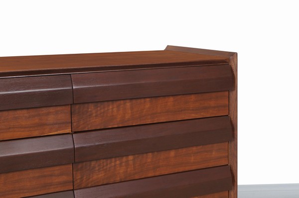 Vintage Walnut Dresser By Lane Danish Modern Noho 5 Master.jpg