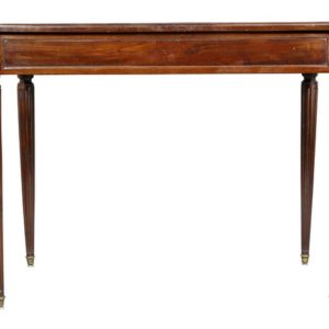 Writing Desk 2 10 Master.jpg