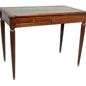 Writing Desk 2 1 Master.jpg