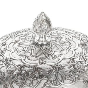 X0051 Antique Silver Plate Drum Biscuit Box Elkington And Co 19th Century 14 Master.jpg