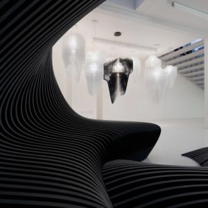 Zaha Hadid Design Gallery 9 Credits Luke Hayes Master.jpg