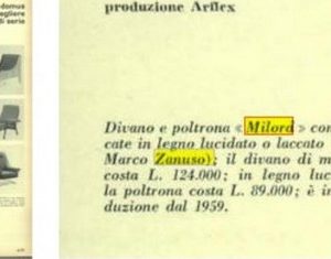 Zanuso Milord Domus October 1962 Pg 41 Master.jpg