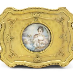 Accessories Box French Louis Xvi 042022a 02 Master.jpg