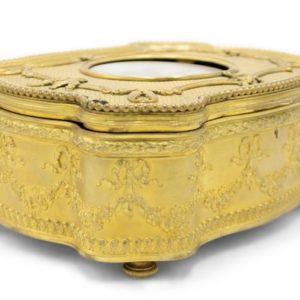 Accessories Box French Louis Xvi 042022a 03 Master.jpg