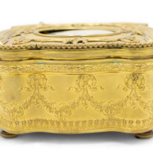 Accessories Box French Louis Xvi 042022a 05 Master.jpg