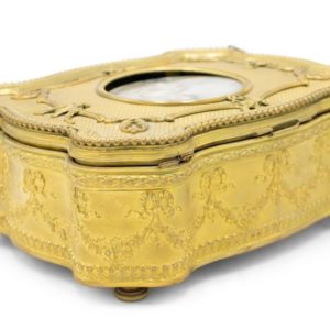 Accessories Box French Louis Xvi 042022a 06 Master.jpg