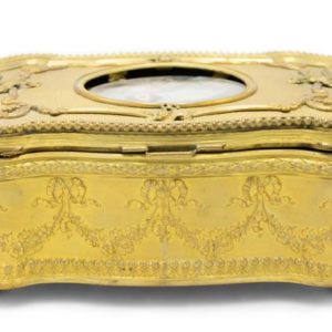 Accessories Box French Louis Xvi 042022a 07 Master.jpg