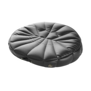 Ach Collection Home Pet Accessories Lexus Pet Bed Black 2 Master.jpg