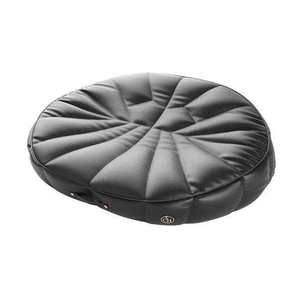 Ach Collection Home Pet Accessories Lexus Pet Bed Black 2 Master.jpg