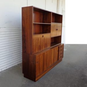 Adh01rosewoodbookcasedropdesk51 Master.jpg