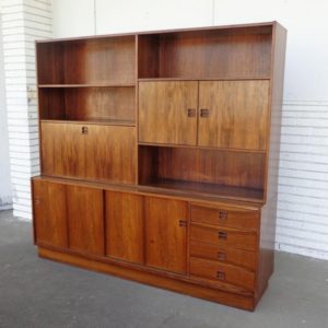 Adh01rosewoodbookcasedropdesk53 Master.jpg