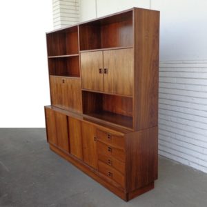 Adh01rosewoodbookcasedropdesk55 Master.jpg