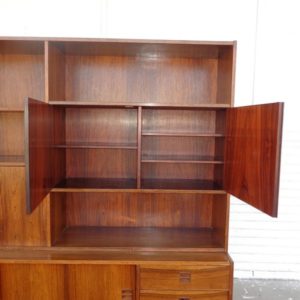 Adh01rosewoodbookcasedropdesk56 Master.jpg