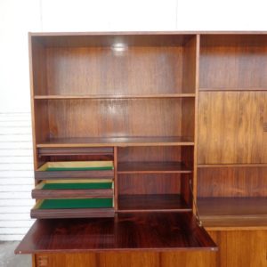 Adh01rosewoodbookcasedropdesk57 Master.jpg