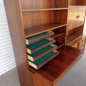 Adh01rosewoodbookcasedropdesk58 Master.jpg