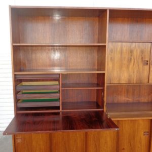 Adh01rosewoodbookcasedropdesk59 Master.jpg