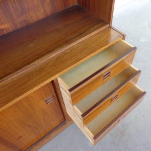 Adh01rosewoodbookcasedropdesk60 Master.jpg