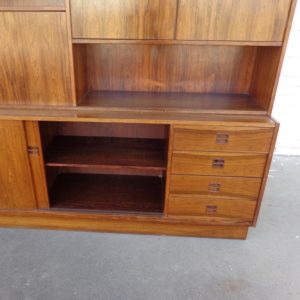 Adh01rosewoodbookcasedropdesk61 Master.jpg