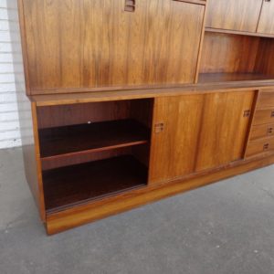 Adh01rosewoodbookcasedropdesk62 Master.jpg