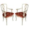 Antique Venetian Baroque Pair Of Armchairs Coppia Sedie Barocco Veneziano Mai60 1 Master.jpg