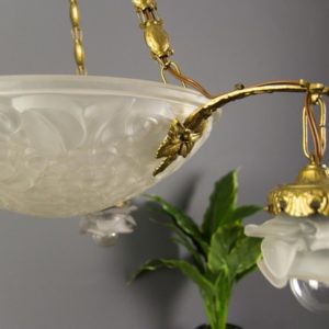 Art Deco Floral Chandelier 10 Master.jpg