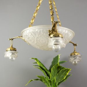 Art Deco Floral Chandelier 2 Master.jpg