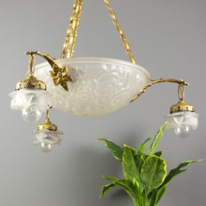 Art Deco Floral Chandelier 3 Master.jpg