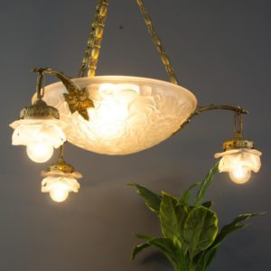 Art Deco Floral Chandelier 4 Master.jpg