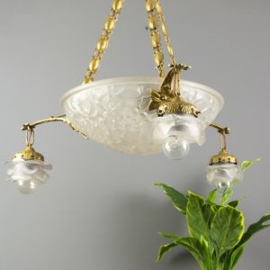 Art Deco Floral Chandelier 5 Master.jpg