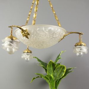 Art Deco Floral Chandelier 6 Master.jpg