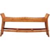 Bamboo Bench 1.jpg