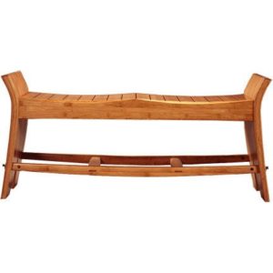 Bamboo Bench 1.jpg