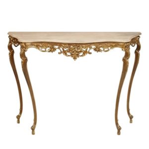 Baroque Console Marble Bronze Barocco Marmo Bronzo Mat61 1 Master.jpg