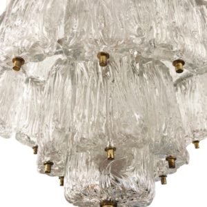 Barovier Chandelier 1 Master.jpg