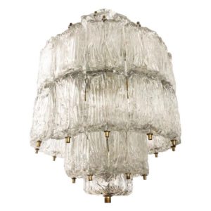 Barovier Chandelier 2 Master.jpg