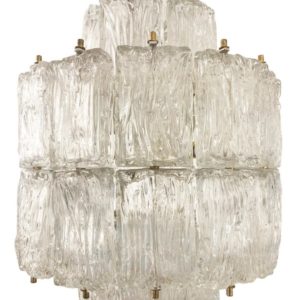 Barovier Chandelier 3 Master.jpg