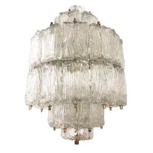 Barovier Chandelier 4 Master.jpg