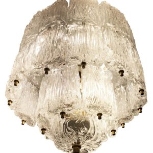 Barovier Chandelier 5 Master.jpg