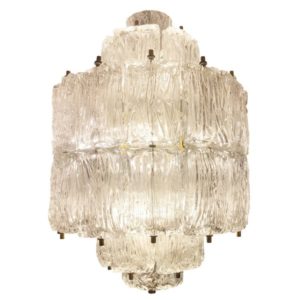 Barovier Chandelier 6 Master.jpg