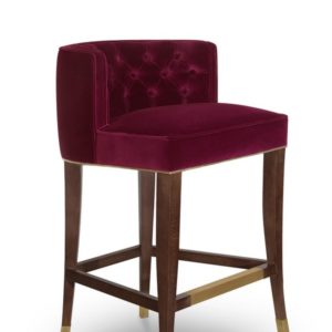 Bourbon Counter Stool 2 Hr Master.jpg